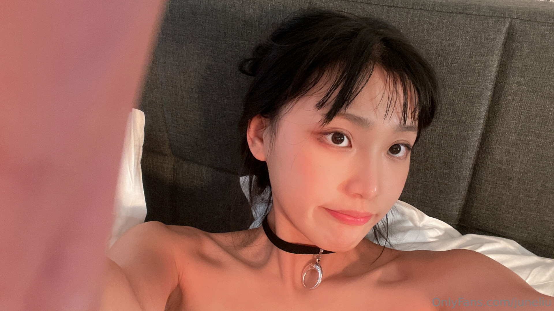 Photo by juneliu published on June 27,2023 06:37:40 - BestThots