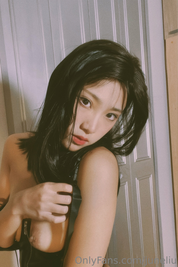 Photo by juneliu published on June 27,2023 06:37:55 - BestThots