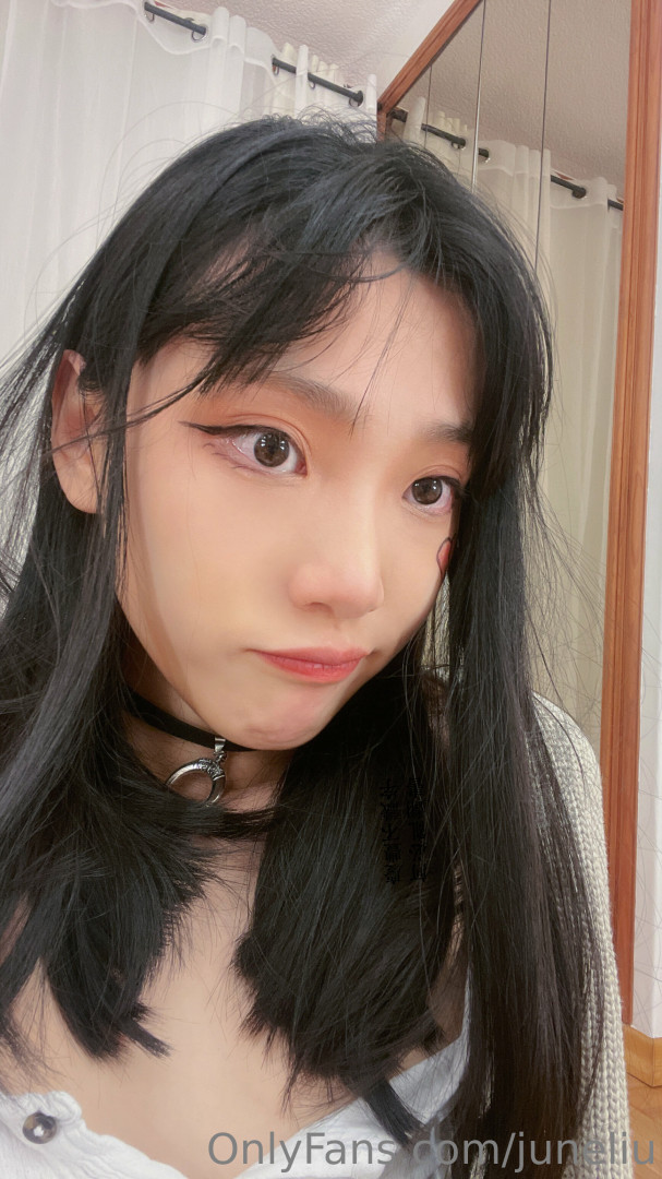 Photo by juneliu published on June 27,2023 06:38:00 - BestThots