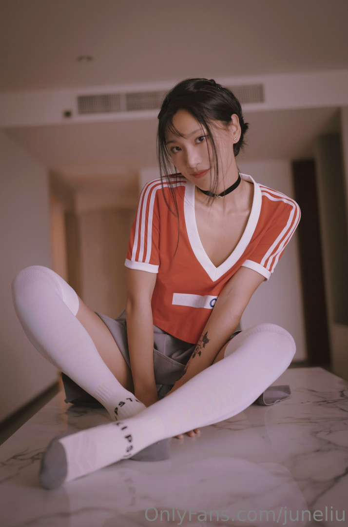 Photo by juneliu published on June 27,2023 06:38:06 - BestThots