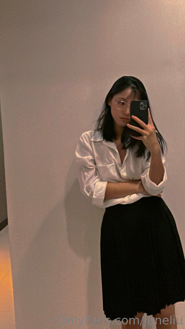 Photo by juneliu published on June 27,2023 06:38:34 - BestThots