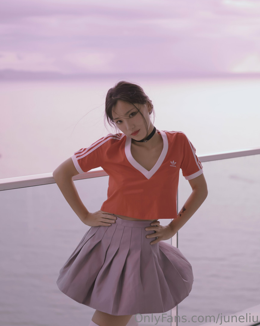 Photo by juneliu published on June 27,2023 06:38:37 - BestThots