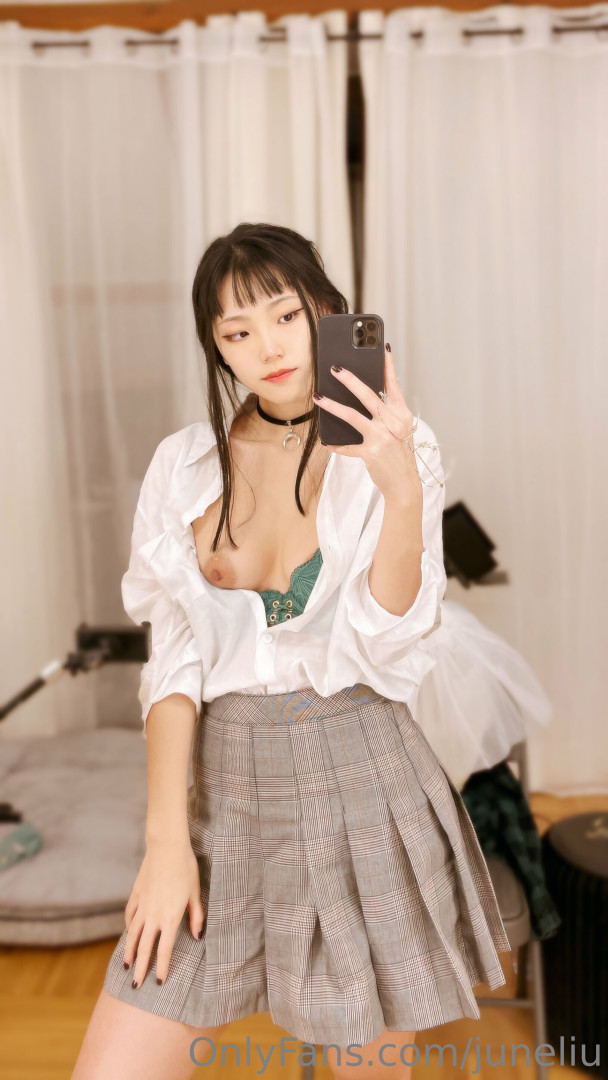 Photo by juneliu published on June 27,2023 06:38:45 - BestThots