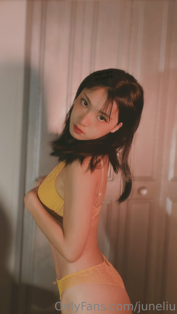 Photo by juneliu published on June 27,2023 06:39:13 - BestThots