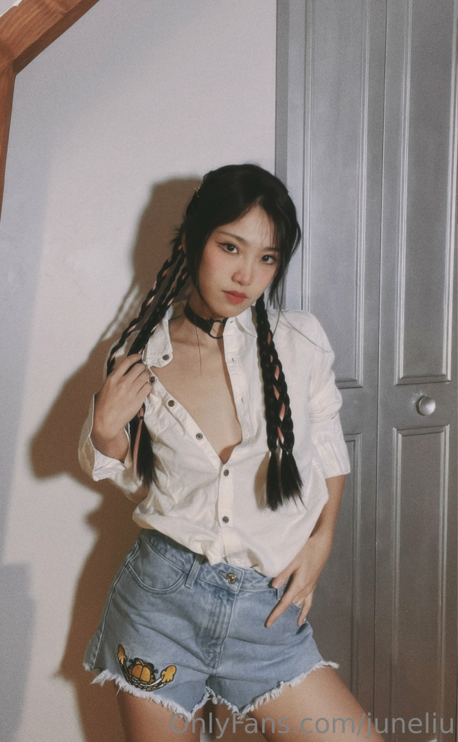 Photo by juneliu published on June 27,2023 06:39:16 - BestThots