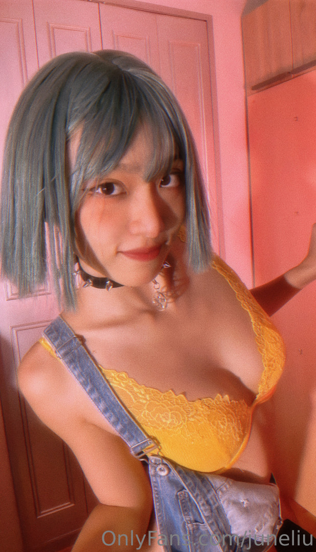 Photo by juneliu published on June 27,2023 06:39:19 - BestThots