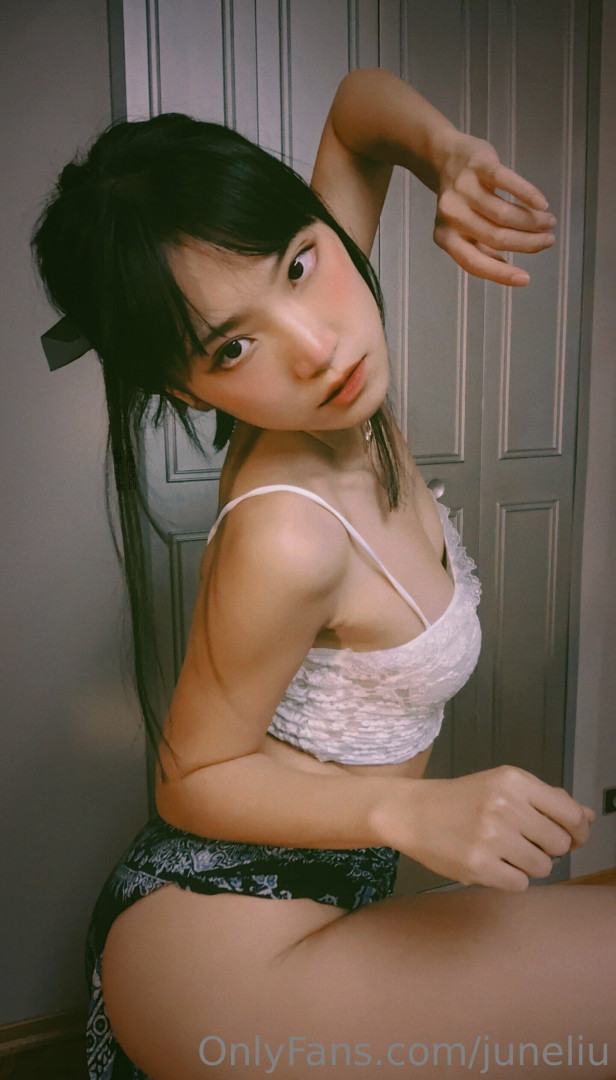 Photo by juneliu published on June 27,2023 06:39:24 - BestThots