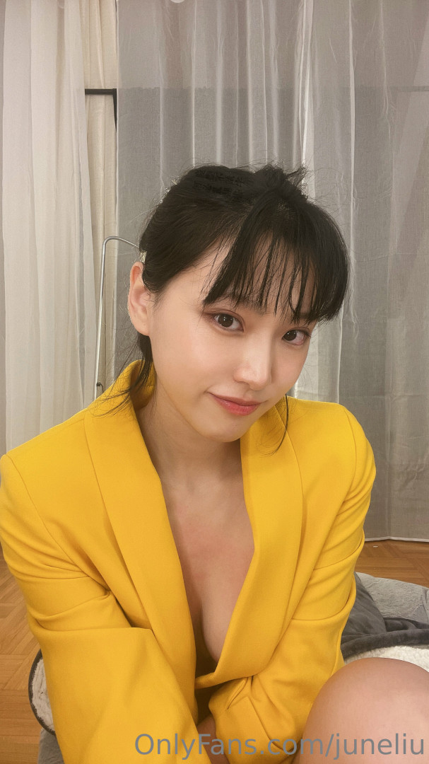 Photo by juneliu published on June 27,2023 06:39:48 - BestThots