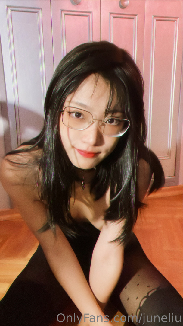 Photo by juneliu published on June 27,2023 06:39:56 - BestThots