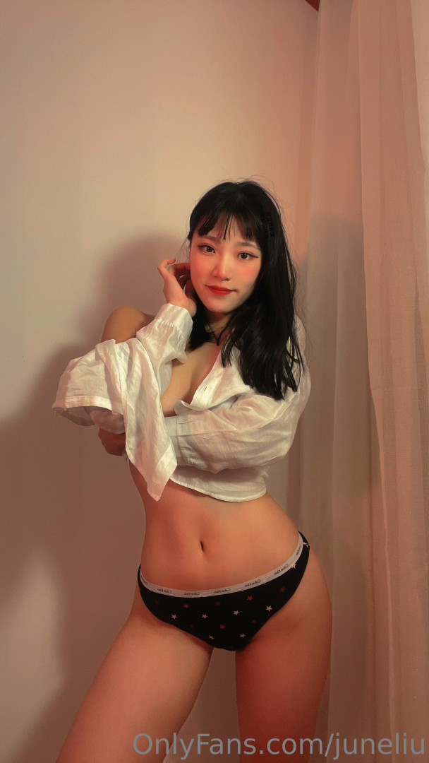 Photo by juneliu published on June 27,2023 06:39:59 - BestThots