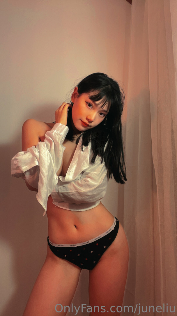 Photo by juneliu published on June 27,2023 06:40:07 - BestThots