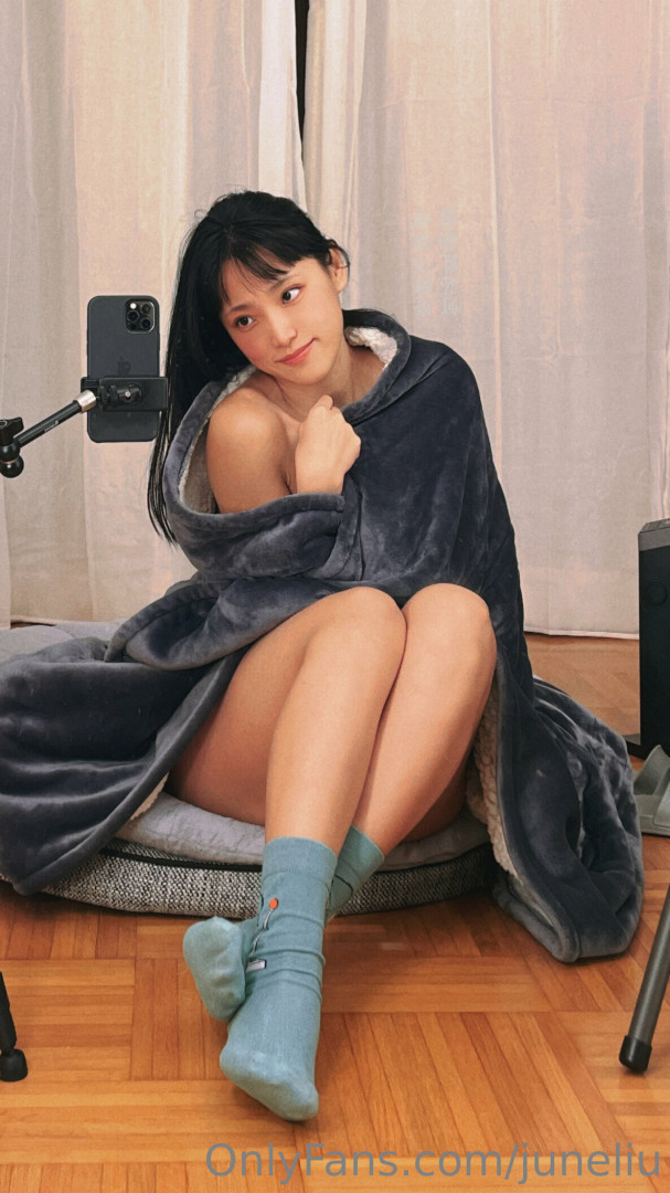 Photo by juneliu published on June 27,2023 06:40:19 - BestThots