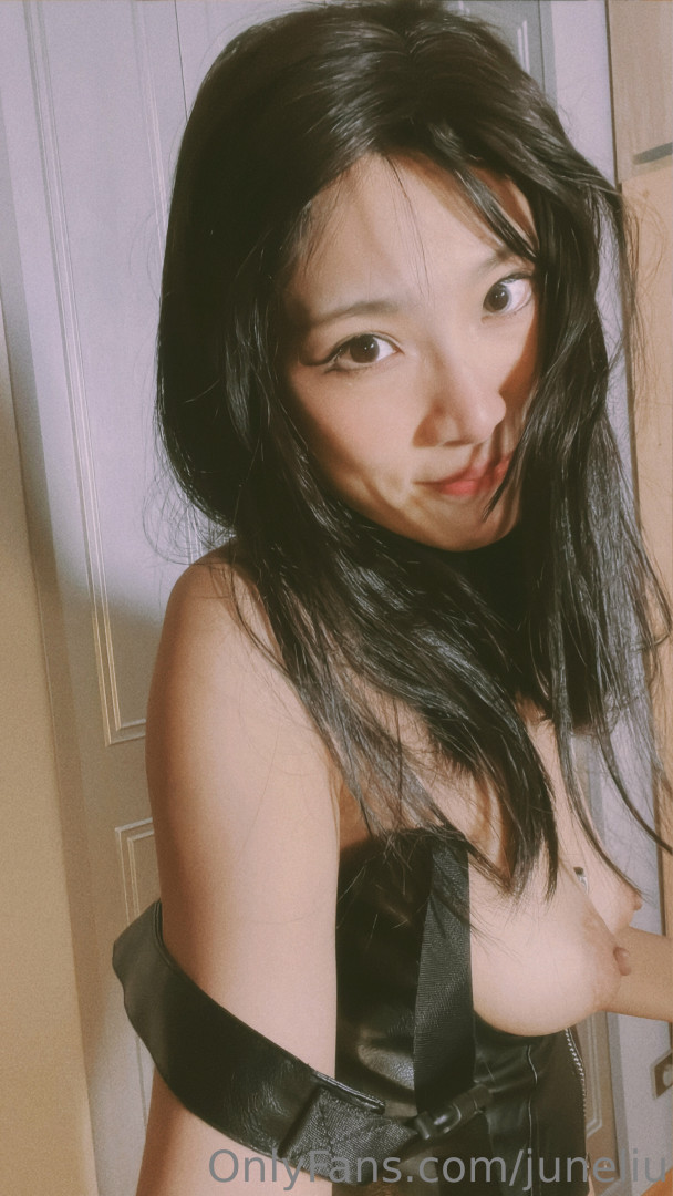 Photo by juneliu published on June 27,2023 06:40:40 - BestThots