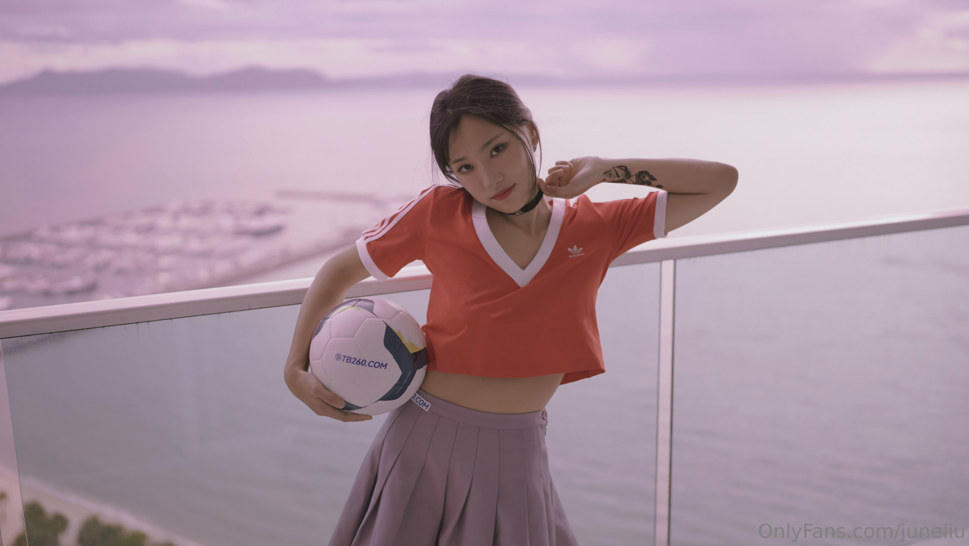 Photo by juneliu published on June 27,2023 06:41:04 - BestThots