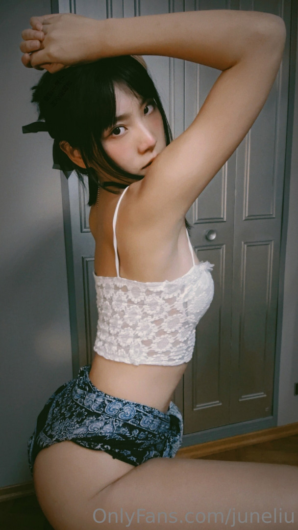 Photo by juneliu published on June 27,2023 06:41:08 - BestThots