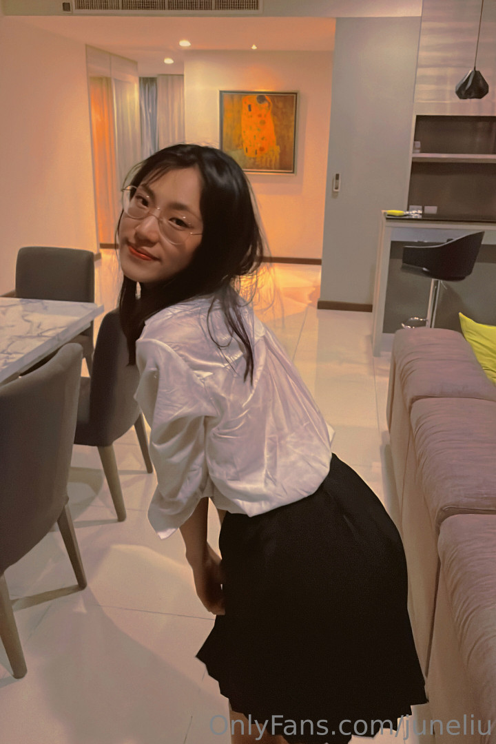 Photo by juneliu published on June 27,2023 06:41:22 - BestThots