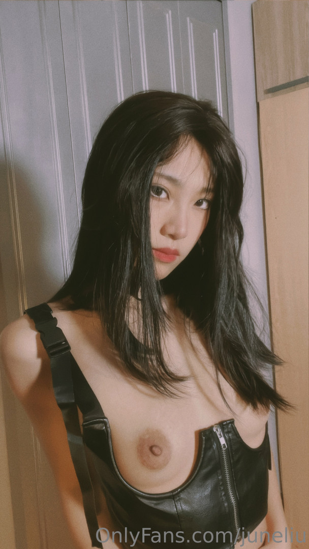 Photo by juneliu published on June 27,2023 06:41:38 - BestThots