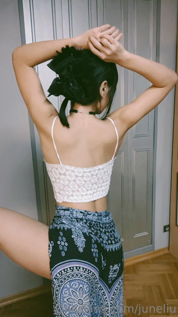 Photo by juneliu published on June 27,2023 06:41:45 - BestThots