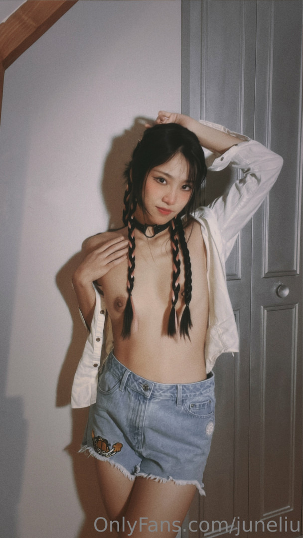 Photo by juneliu published on June 27,2023 06:41:58 - BestThots