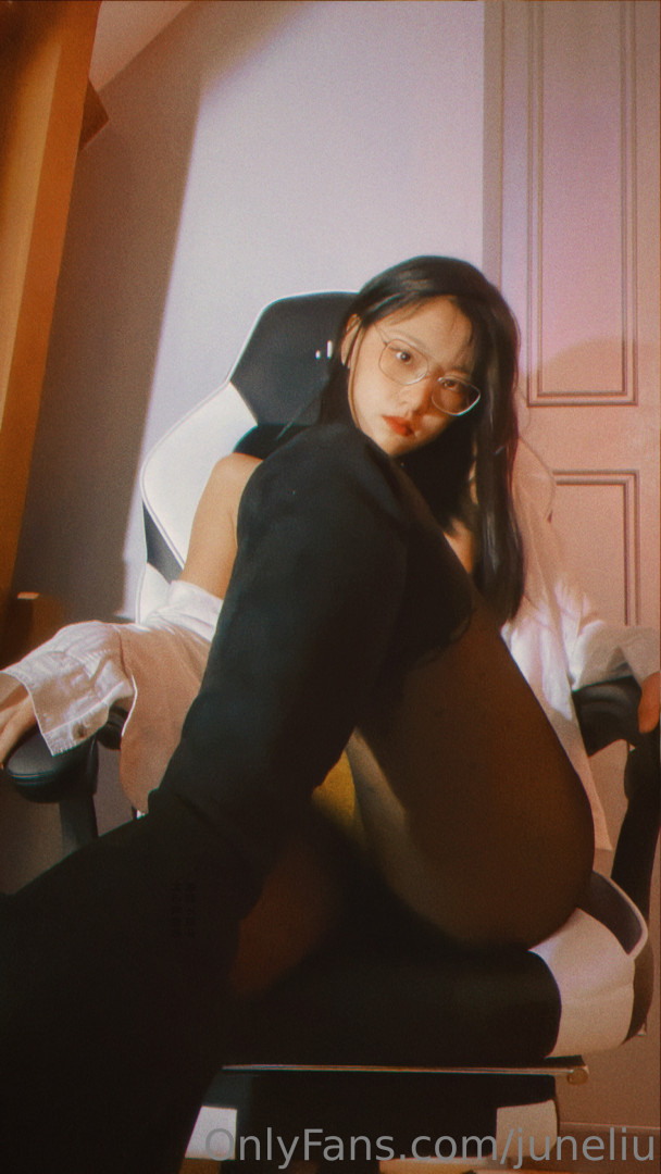 Photo by juneliu published on June 27,2023 06:42:03 - BestThots