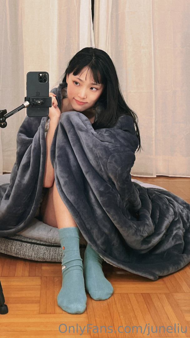 Photo by juneliu published on June 27,2023 06:42:46 - BestThots