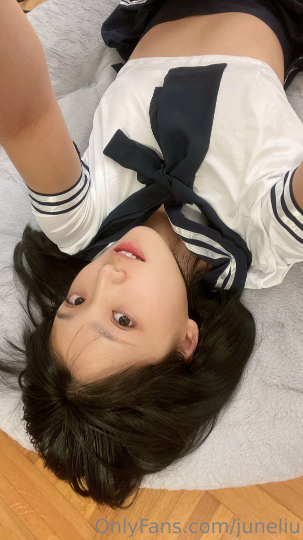 Photo by juneliu published on June 27,2023 06:42:49 - BestThots