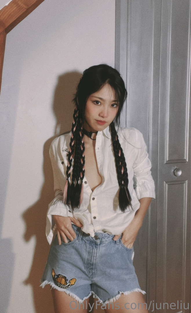 Photo by juneliu published on June 27,2023 06:43:10 - BestThots