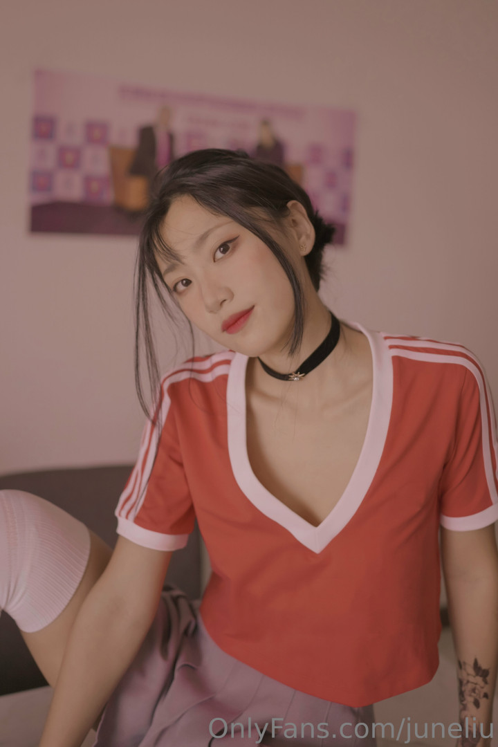 Photo by juneliu published on June 27,2023 06:43:26 - BestThots