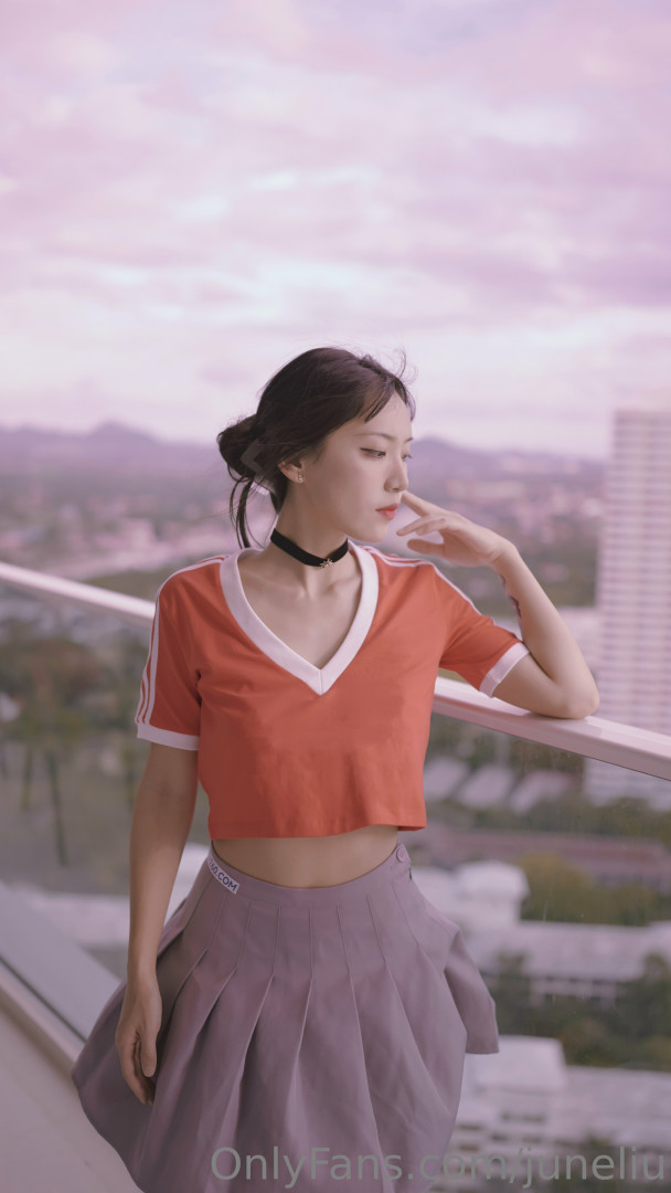 Photo by juneliu published on June 27,2023 06:43:39 - BestThots