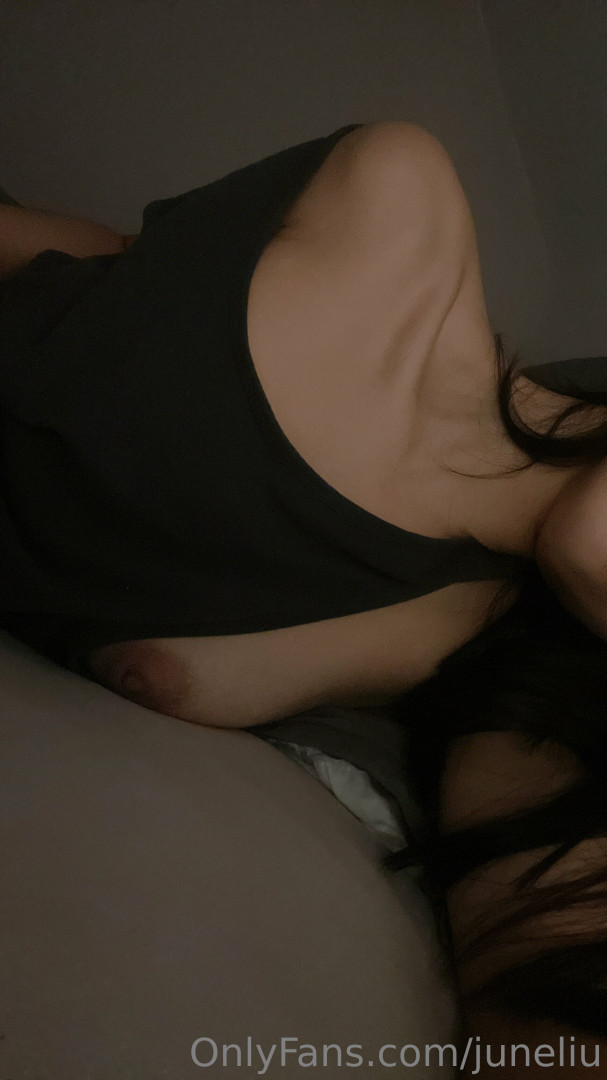 Photo by juneliu published on June 27,2023 06:43:42 - BestThots