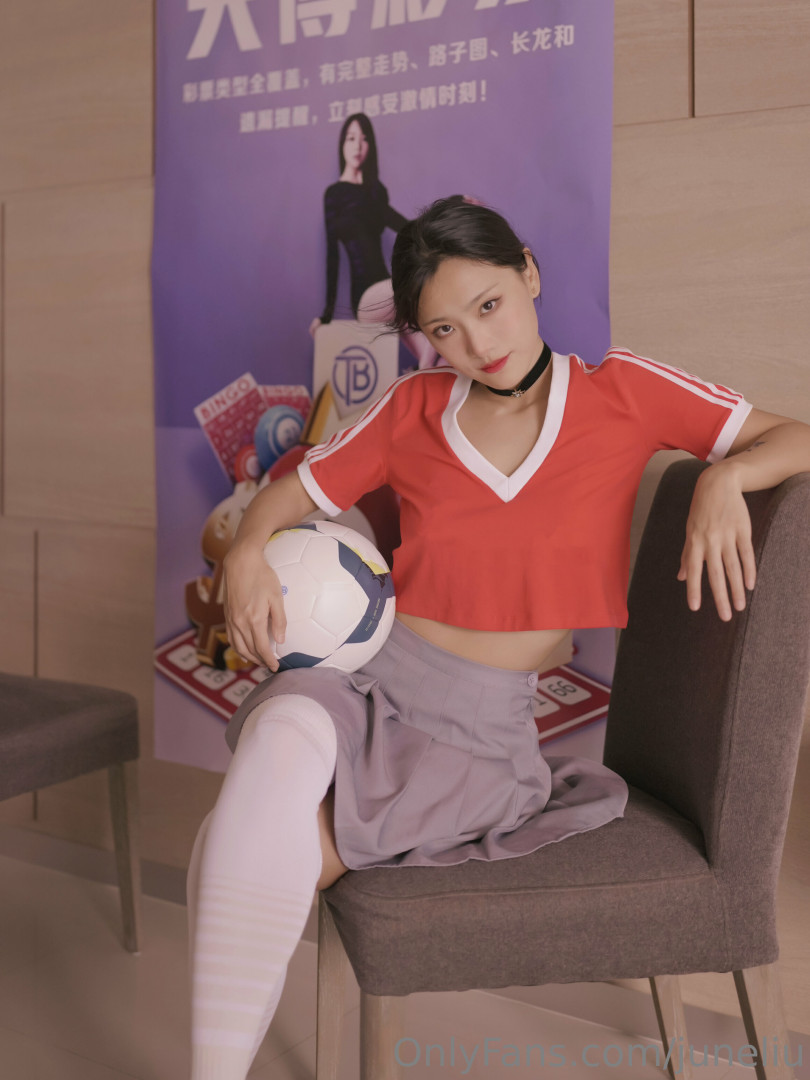 Photo by juneliu published on June 27,2023 06:44:00 - BestThots