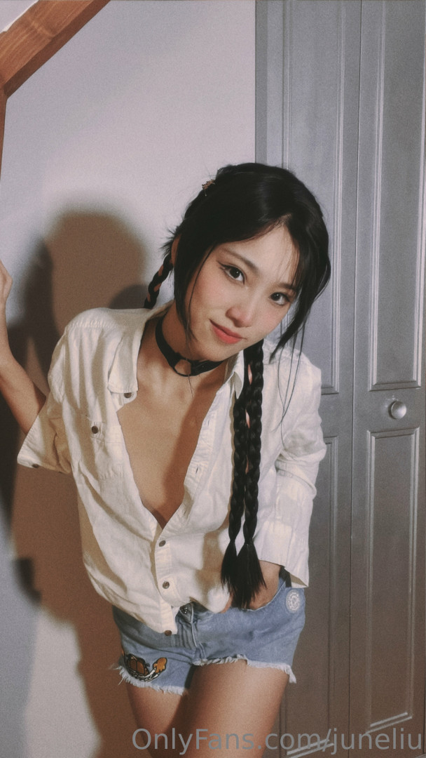 Photo by juneliu published on June 27,2023 06:44:05 - BestThots