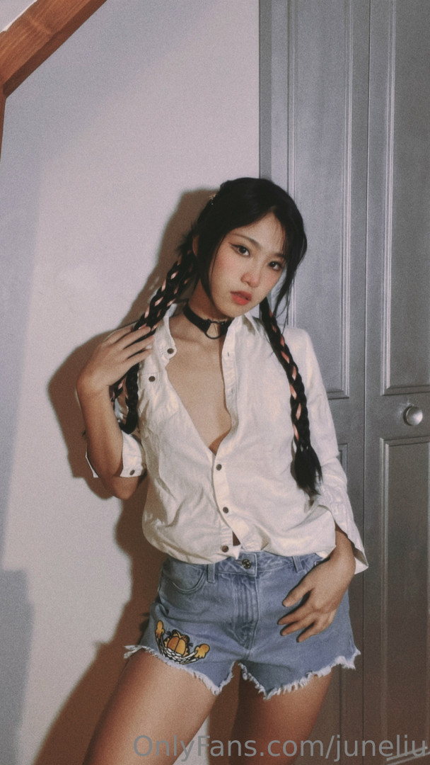 Photo by juneliu published on June 27,2023 06:44:08 - BestThots