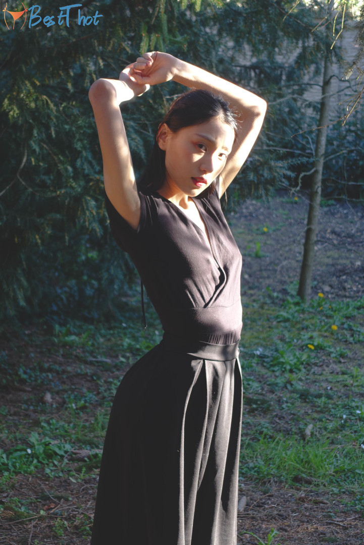 Photo by juneliu published on December 16,2024 17:06:17 - BestThots