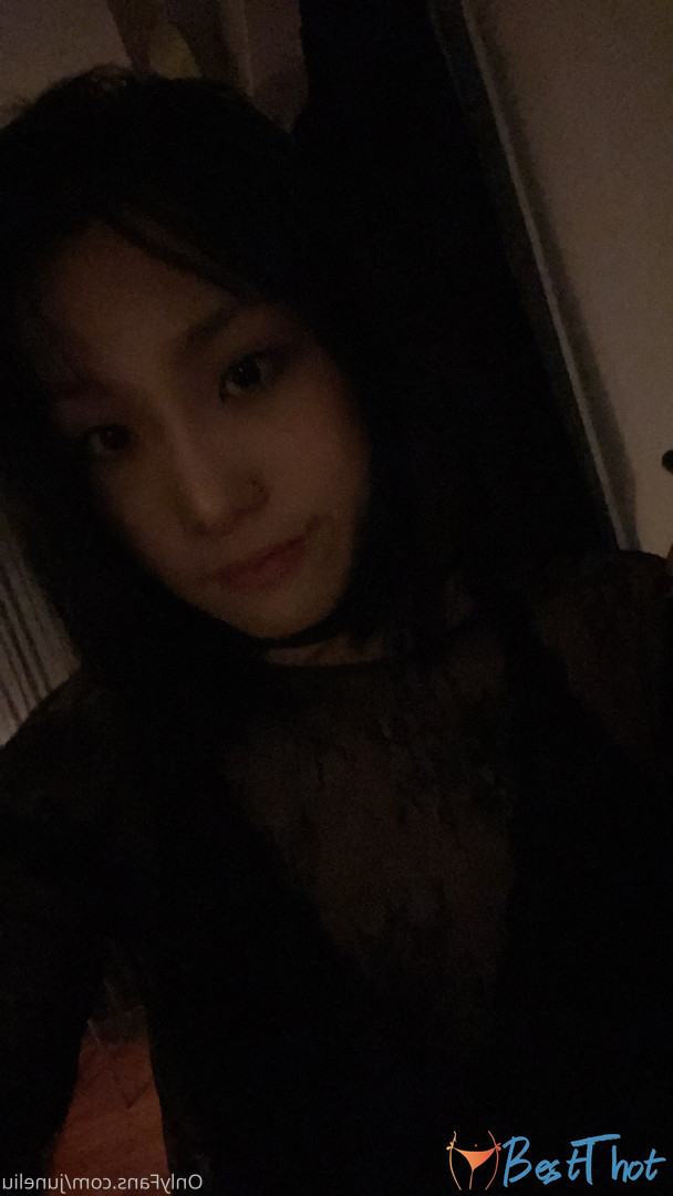 Photo by juneliu published on December 16,2024 17:06:48 - BestThots