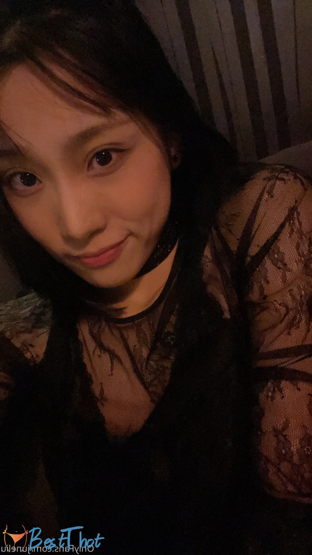 Photo by juneliu published on December 16,2024 18:06:51 - BestThots