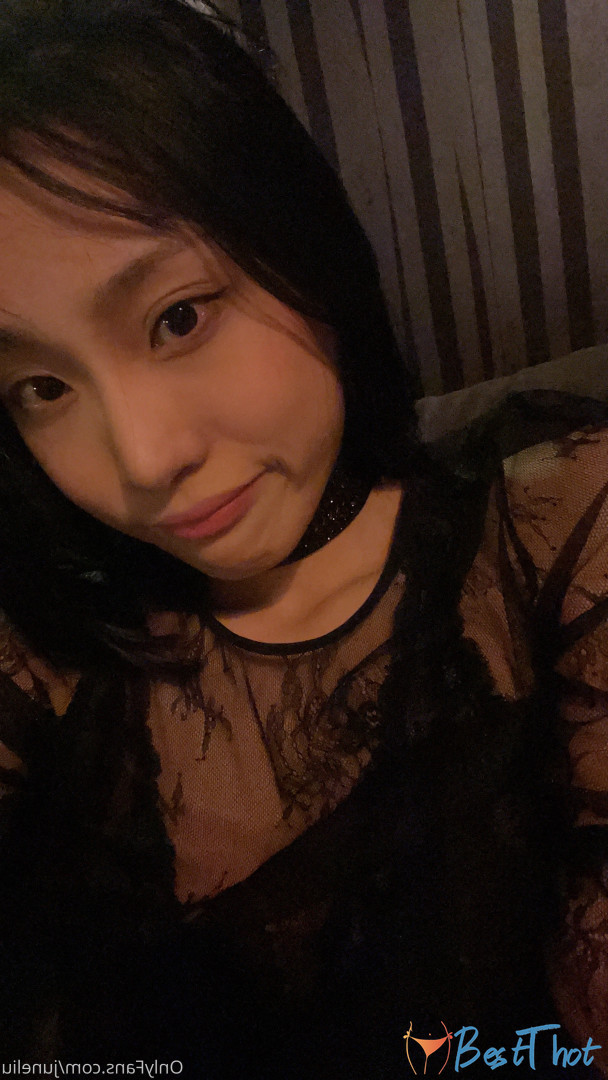 Photo by juneliu published on December 16,2024 20:07:06 - BestThots