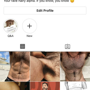 antonioxgambino #6462603