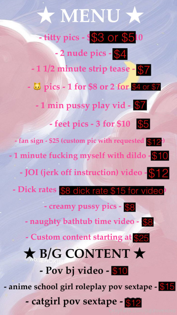 Photo by cyberjujuu published on October 12,2023 02:52:15 - BestThots