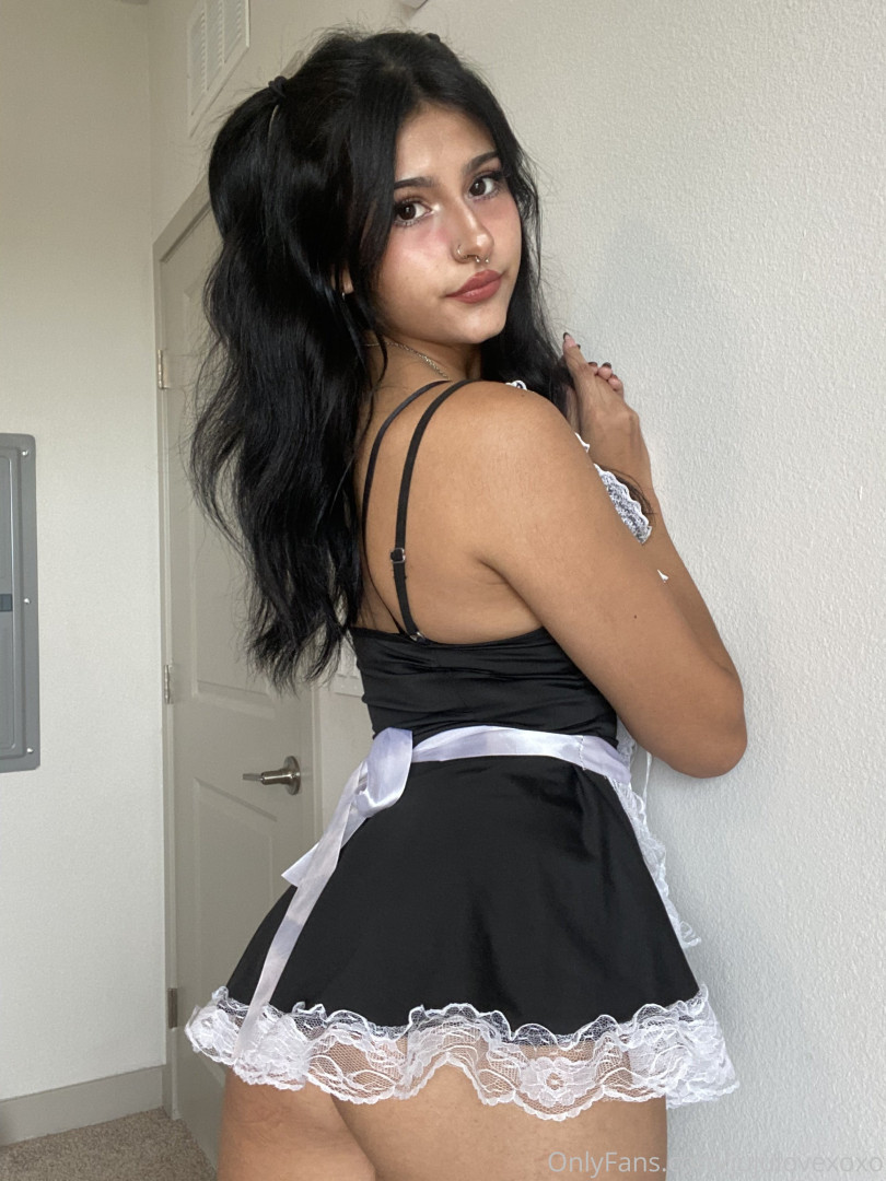 Photo by cyberjujuu published on October 12,2023 03:30:42 - BestThots