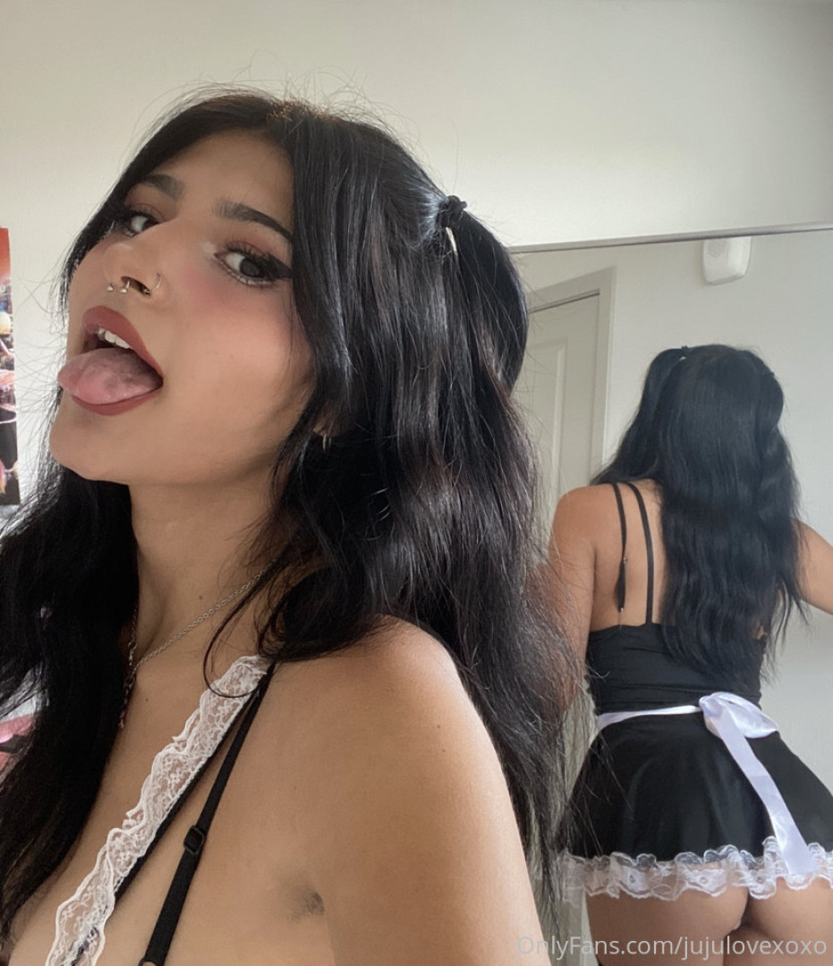 Photo by cyberjujuu published on October 12,2023 03:41:01 - BestThots