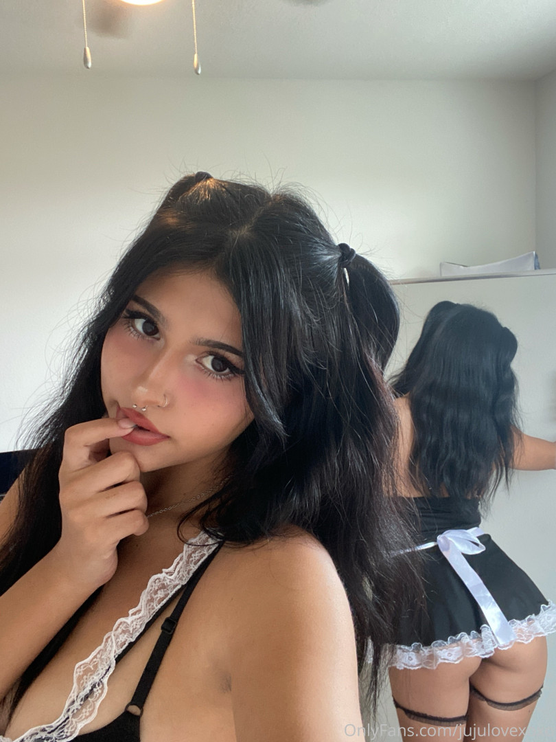 Photo by cyberjujuu published on October 12,2023 03:57:44 - BestThots