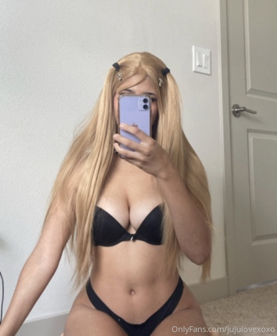 Photo by cyberjujuu published on October 12,2023 04:49:25 - BestThots