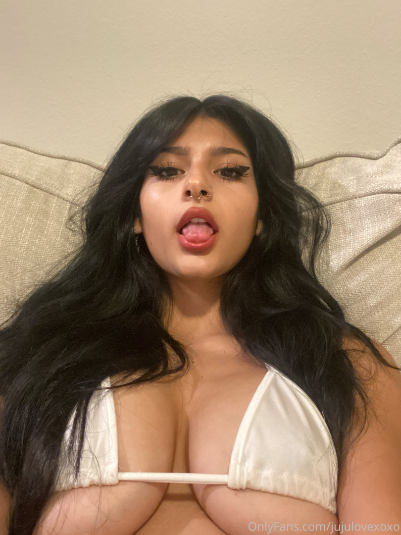 Photo by cyberjujuu published on October 12,2023 04:58:43 - BestThots