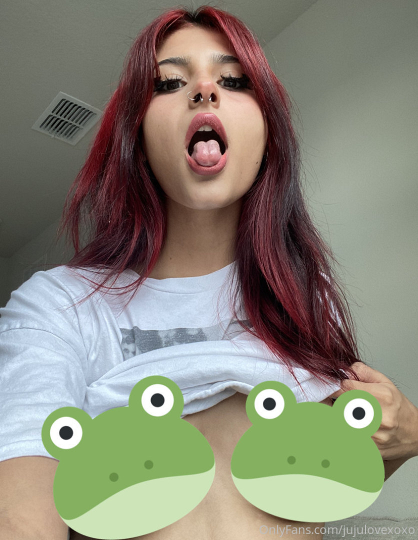 Photo by cyberjujuu published on October 12,2023 05:01:42 - BestThots