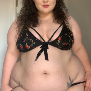 nikkimaialinafree #2293534