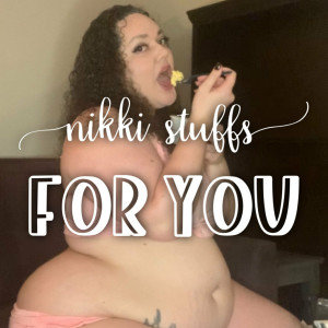 nikkimaialinafree #2293536