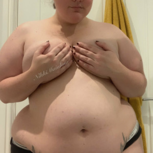nikkimaialinafree #2293537