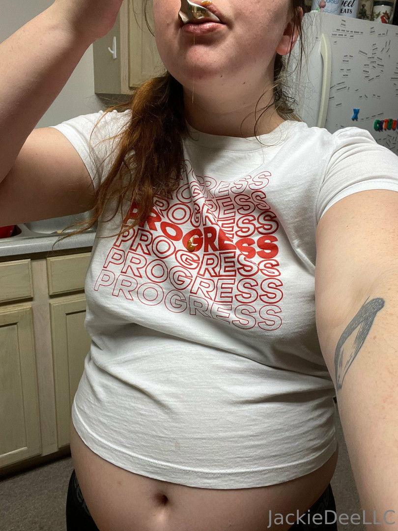 Photo by snackupjackie published on July 30,2023 06:46:19 - BestThots