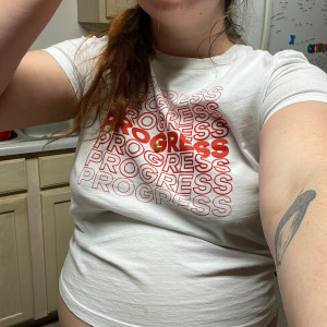 snackupjackie #2886103